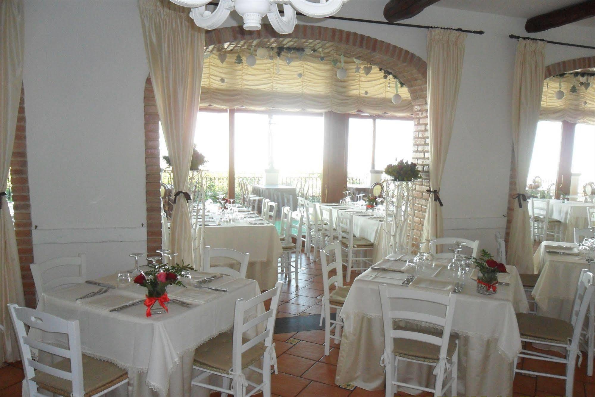 Villa Palmentiello SantʼAntonio Abate Zewnętrze zdjęcie
