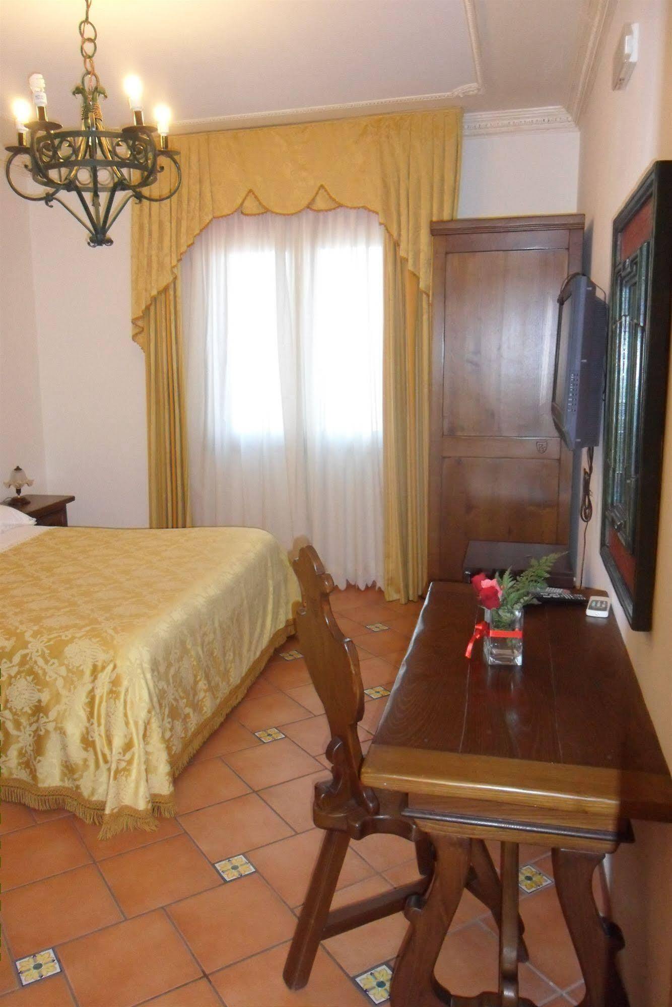 Villa Palmentiello SantʼAntonio Abate Zewnętrze zdjęcie